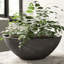 Pot à fleurs Haven-2055765378-2055765377