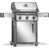 Stainless Steel est en rupture de stock