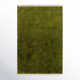Clio Wool Area Rug