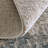 Alexzander Modern Abstract Ivory Area Rug-539198689