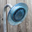 Pomme de douche fixe Speakman Reaction-32858115