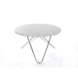 3 Legs Coffee Table