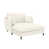 Beige est en rupture de stock