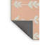 Tapis Spring Whisper-1388183837