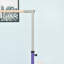 Foshee Outdoor Kids Game-93984240