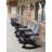 POLYWOOD Seashell Rocking Chair-1655888