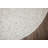 Winfred Flatweave Indoor Rug-23395691