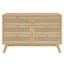 Modway Soma-833767738