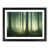 Black Framed selected