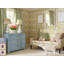 NYMPH FLORAL WALLCOVERING-1363065945