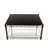PVC Shelf Liner-95979959-95979968