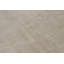 Textural One-of-a-Kind 15'0X24'0 Hand Knotted Area Rug