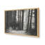 «Secret Tract II» par Michael Willett, reproduction d'art-744799472-744799479-744799485