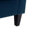 Fauteuil club Lotte-1068515939