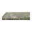 Adley Geometric Indoor / Outdoor Rug-708916461