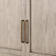 Tolle China Cabinet-342599463