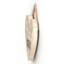 Its Just Hocus Pocus Wooden Heart Plaque-2043501959