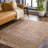 Heyward Oriental Indoor Rug-593314290