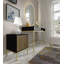 Table de chevet Woojin-630798474