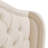 Aquilera Upholstered Wingback Bed-1086926707-1086926706