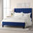 Kayden Upholstered Standard Bed-24049064-24049067