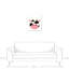 Art sur toile-1644605043