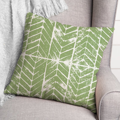  Coussin décoratif intérieur / extérieur