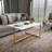 Geometric Coffee Table-349616009-349616004