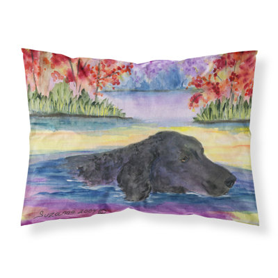 Microfiber