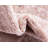 Carrie Oriental Indoor Rug-1957418891