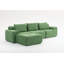 Couches pour le salon-355972627