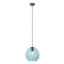 Scandinavian Pendants
