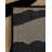 Testerman Animal Print Indoor Rug-19386224