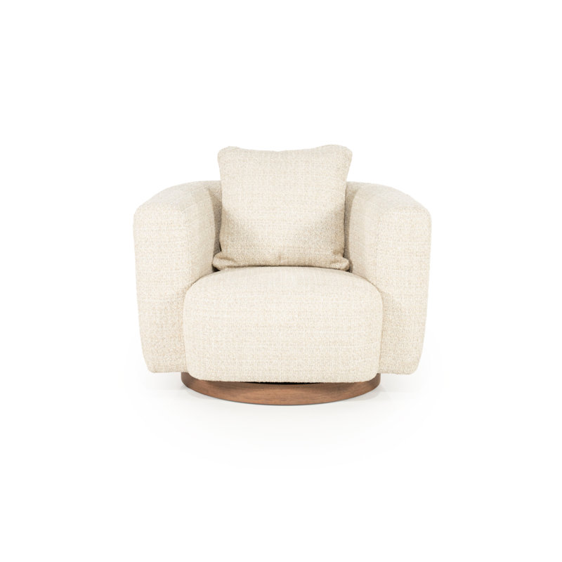Chaise d'appoint Jordan