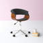 Chaise de bureau Aderholt-1261016351