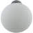 Deckard Ceramic Table Lamp-604436697