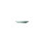 Thomas Clay Stoneware Saucer-239490588