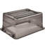 Keeeper Plastic Storage Bag-873910717-873910716