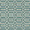 Schumacher x Veere Grenney Pavilion Fabric