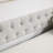 Nadege Upholstered Daybed-1582964294-1582964295