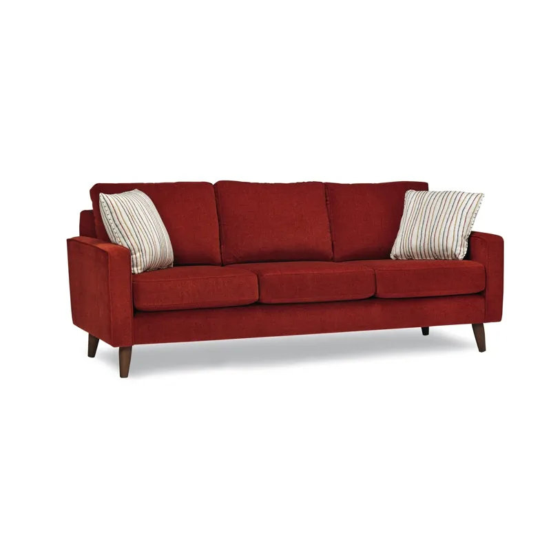 Jasper Sofa