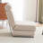 Modern Foldable Single Sofa Bed-328604071
