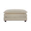 Canapé modulaire rembourré 4 pièces Modern Sofa-1480926931