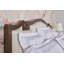 Barbizon Linen Bed-349232656