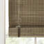 Store romain simple semi-diaphane 33 x 64 po Eastfield-888661026-934904555