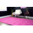 Angeline Indoor Rug-588989614