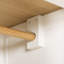 3 Door Wardrobe-1447241808