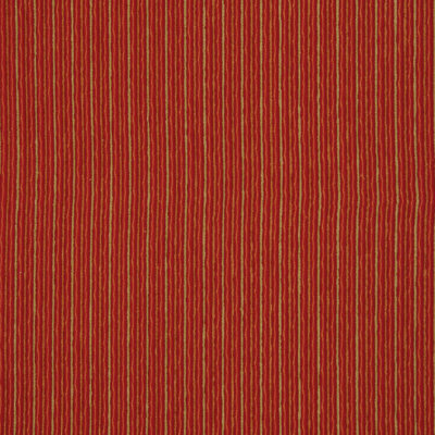 Tissu rayé Allure