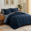 Ensemble d'édredon en microfibre 5/7-pièces -2052297395-2031989568