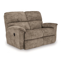 La-Z-Boy Small Sofas & Loveseats You'll Love in 2023 - Wayfair